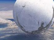 Destiny arrivano prime info "ufficiali", sparatutto prima persona