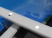 Archos presenta Platinum Tablets caratteristiche