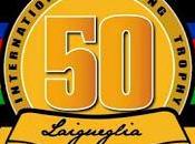 Trofeo Laigueglia 2013: Ecco startlist Ufficiale