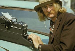 Richard Brautigan 1084