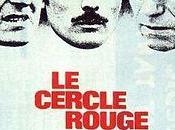 Senza Nome (1970)