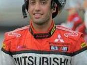 Noceto: Alessio Larocca, appello