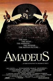 locandina-amadeus