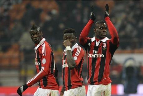 Milan-Parma 3