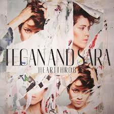 musica,video,testi,traduzioni,tegan e sara,video tegan e sara,testi tegan e sara,traduzioni tegan e sara