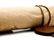 Certificare competenze