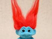 brindisi troll timido arrabbiato