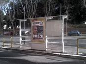 Candidati correre votare: Adriano Palozzi