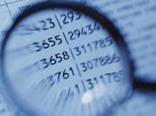 Master controllo gestione, monitorare un'azienda