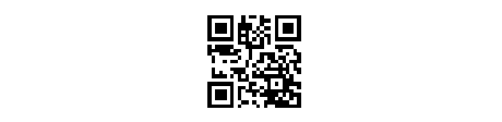 qr_code_generator.phpFreeGame_Blog_toShop