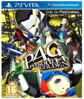 Giochi in uscita per Playstation 3 e Playstation Vita (18-24 Febbraio 2013)