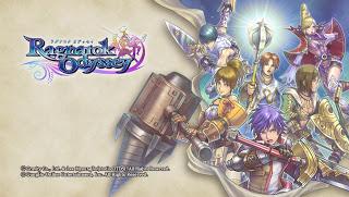 Giochi in uscita per Playstation 3 e Playstation Vita (18-24 Febbraio 2013)