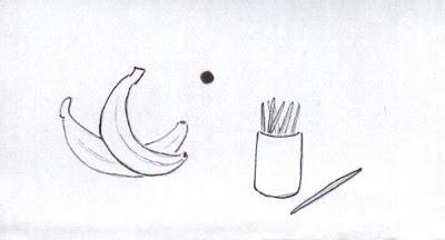 Gioca e Vinci 2013: SESTO indizio