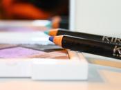 Kiko smart pencils