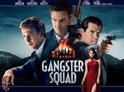Gangster Squad Clip Featurette