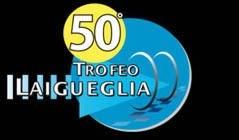 laigueglia2013