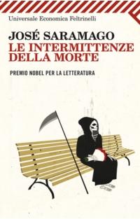 More about Le intermittenze della morte