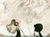 [Anteprima] Doomboy Tony Sandoval