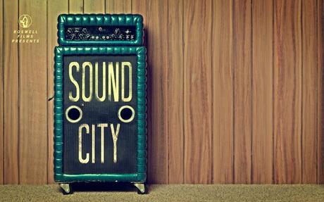 Sound City, un'anteprima.