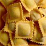 agnolotti4