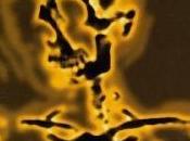 Smash Offspring (1994)