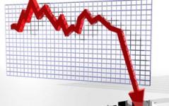 Tassi conti deposito in calo, ma ancora vantaggiosi