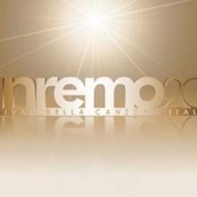 sanremo-2013_logo21