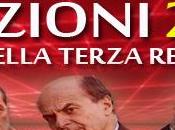 Elezioni 2013: Candidati Programmi CentroDestra
