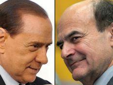 berlusconi-bersani1-1