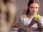 Anteprima Nokia Lumia nuovo appare spot