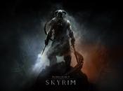 Gameplay Skyrim HDnews.it