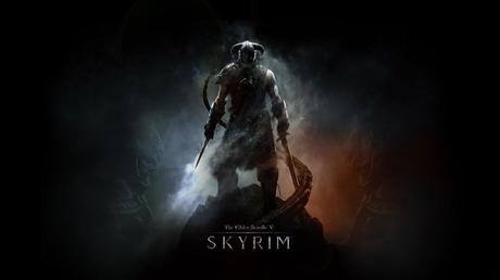 skyrim Gameplay by hdnews.it