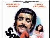 Sessomatto