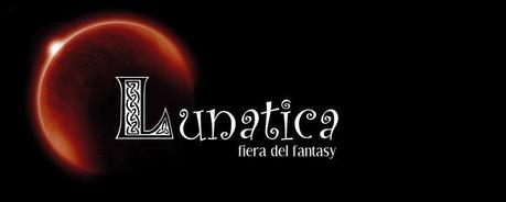 Concorso di narrativa fantasy Lunatica 2013