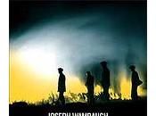 CAMPO CIPOLLE Joseph Wambaugh