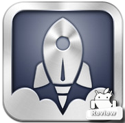 LaunchCenterPro