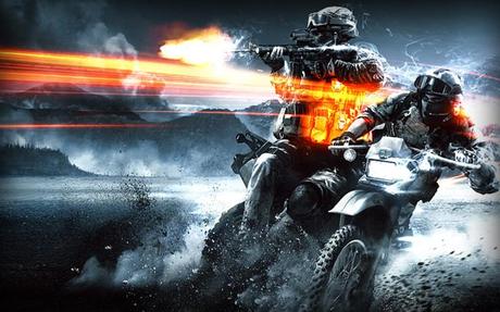 battlefield_3_end_game