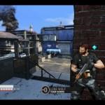 (Recensione pc) Special Forces: Team X