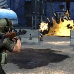 (Recensione pc) Special Forces: Team X