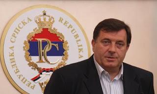 LA REPUBLIKA SRPSKA VA AL REFERENDUM, MA SULLA NATO