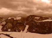 Valle Bidente