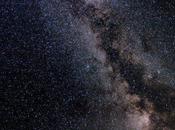 Meteorite anche Cuba Dark Rift
