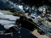 Star Citizen raccolto oltre milioni dollari donazioni