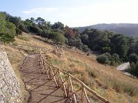 Convegno “La necropoli di Monte Pucci”, Vico del Gargano 19-20 febbraio