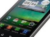 WhatsApp Messenger aggiorna Android