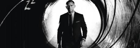 skyfall