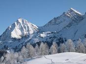 Pila, Valle d'Aosta: great place