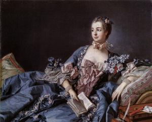 Boucher, Madame de Pompadour,  (dv) 1750-6.jpg