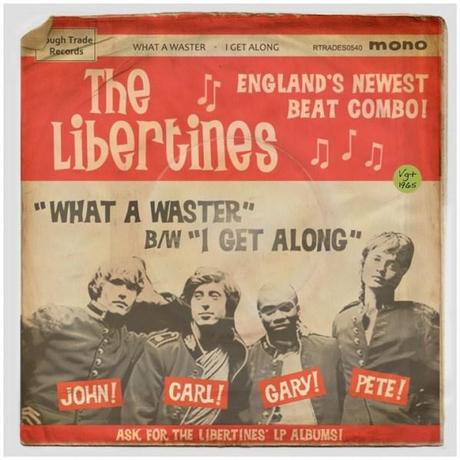 retrosingle_libertines-598x598