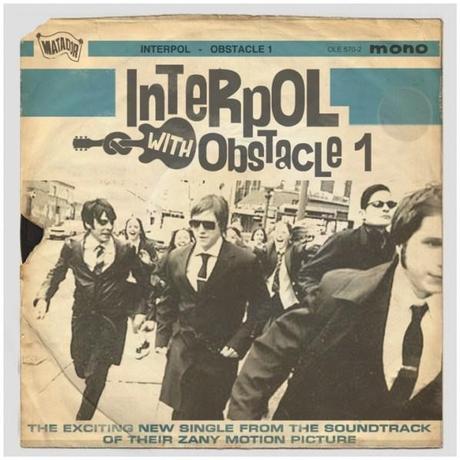 retrosingle_interpol-598x598